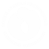SARGF IT & MULTIMEDIA